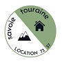 Logo Location 73/37